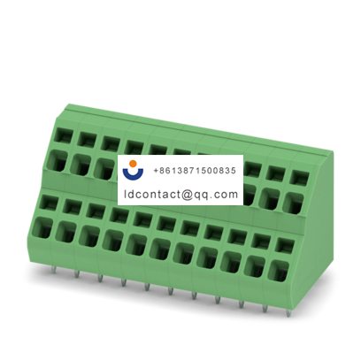 1702719 Phoenix Contact product image